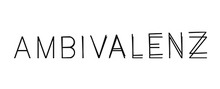 Ambivalenz Firmenlogo für Erfahrungen zu Rezensionen zu Geschenkeläden