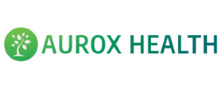 Aurox Health Firmenlogo für Erfahrungen zu Versicherungsgesellschaften, Versicherungsprodukten und Dienstleistungen
