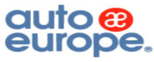 Auto Europe Firmenlogo für Erfahrungen zu Autovermieterungen und Dienstleistern
