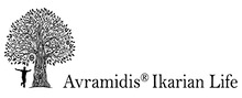 Avramidis Ikarian Life Firmenlogo für Erfahrungen zu Online-Shopping Testberichte zu Shops für Haushaltswaren products