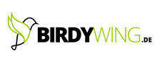 Birdywing Firmenlogo für Erfahrungen zu Online-Shopping products