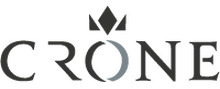 Crone Shop Firmenlogo für Erfahrungen zu Online-Shopping Testberichte zu Mode in Online Shops products