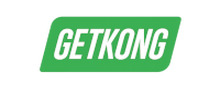 Getkong Firmenlogo für Erfahrungen zu Online-Shopping Multimedia Erfahrungen products