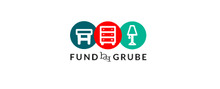 Fundgrube Firmenlogo für Erfahrungen zu Online-Shopping Testberichte zu Shops für Haushaltswaren products
