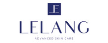 Lelang Skincare Firmenlogo für Erfahrungen zu Online-Shopping Erfahrungen mit Anbietern für persönliche Pflege products