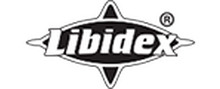 Libidex Firmenlogo für Erfahrungen zu Online-Shopping Erfahrungsberichte zu Erotikshops products