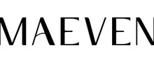 Maeven Art Firmenlogo für Erfahrungen zu Online-Shopping Testberichte Büro, Hobby und Partyzubehör products