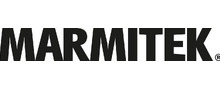 Marmitek Firmenlogo für Erfahrungen zu Online-Shopping Multimedia Erfahrungen products