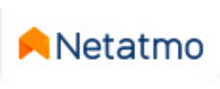 Netatmo Firmenlogo für Erfahrungen zu Online-Shopping Multimedia Erfahrungen products