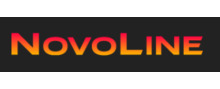 NOVOLINE Firmenlogo für Erfahrungen 