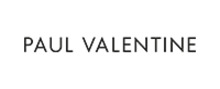 Paul Valentine Firmenlogo für Erfahrungen zu Online-Shopping Testberichte zu Mode in Online Shops products