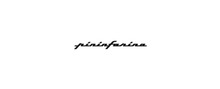 Pininfarina Firmenlogo für Erfahrungen zu Online-Shopping Testberichte Büro, Hobby und Partyzubehör products