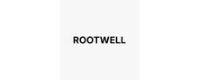 Rootwell Firmenlogo für Erfahrungen zu Ernährungs- und Gesundheitsprodukten