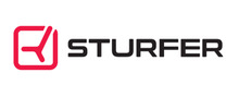 Sturfer.com Firmenlogo für Erfahrungen zu Online-Shopping Meinungen über Sportshops & Fitnessclubs products
