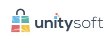 Theunitysoft Firmenlogo für Erfahrungen zu Testberichte über Software-Lösungen