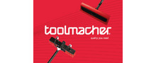 Toolmacher Firmenlogo für Erfahrungen zu Online-Shopping Testberichte Büro, Hobby und Partyzubehör products