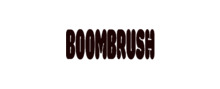 BOOMBRUSH Firmenlogo für Erfahrungen zu Online-Shopping Erfahrungen mit Anbietern für persönliche Pflege products