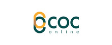 COC-Online Firmenlogo für Erfahrungen zu Autovermieterungen und Dienstleistern