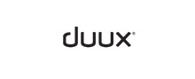 Duux Firmenlogo für Erfahrungen zu Online-Shopping Testberichte zu Shops für Haushaltswaren products