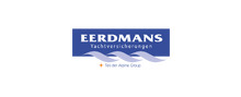Eerdmans Firmenlogo für Erfahrungen zu Online-Shopping Multimedia Erfahrungen products