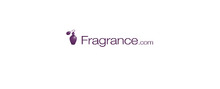 Fragrance.com Europe Firmenlogo für Erfahrungen zu Online-Shopping Erfahrungen mit Anbietern für persönliche Pflege products