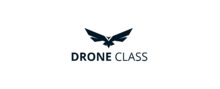 Drone Class Firmenlogo für Erfahrungen 