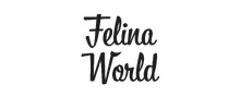 Felina World Firmenlogo für Erfahrungen zu Online-Shopping Testberichte zu Mode in Online Shops products