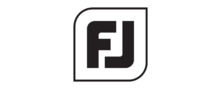 Footjoy Firmenlogo für Erfahrungen zu Online-Shopping Meinungen über Sportshops & Fitnessclubs products