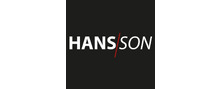 Hansson Cases Firmenlogo für Erfahrungen zu Online-Shopping Testberichte zu Shops für Haushaltswaren products