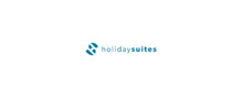 Holiday Suites Firmenlogo für Erfahrungen zu Online-Shopping products