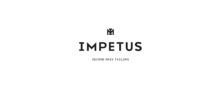 Impetus Underwear Firmenlogo für Erfahrungen zu Online-Shopping Testberichte zu Mode in Online Shops products