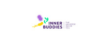 InnerBuddies Firmenlogo für Erfahrungen zu Ernährungs- und Gesundheitsprodukten