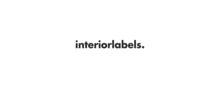 Interiorlabels Firmenlogo für Erfahrungen zu Online-Shopping Testberichte zu Shops für Haushaltswaren products