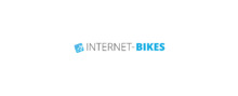 Internet-Bikes Firmenlogo für Erfahrungen zu Online-Shopping Meinungen über Sportshops & Fitnessclubs products