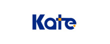 Katebackdrop Firmenlogo für Erfahrungen zu Online-Shopping Testberichte Büro, Hobby und Partyzubehör products