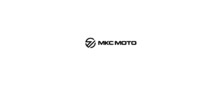MKC Moto Firmenlogo für Erfahrungen zu Autovermieterungen und Dienstleistern