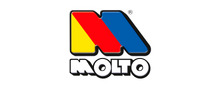 Moltoshop Firmenlogo für Erfahrungen zu Online-Shopping Kinder & Baby Shops products