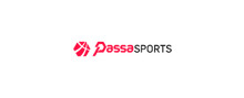 Passasports Firmenlogo für Erfahrungen zu Online-Shopping Meinungen über Sportshops & Fitnessclubs products