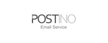 Postino Firmenlogo für Erfahrungen zu Online-Shopping products