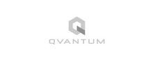 Qvantum Health Firmenlogo für Erfahrungen zu Rezensionen über andere Dienstleistungen