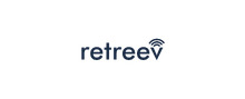 Retreev Firmenlogo für Erfahrungen zu Online-Shopping Rezensionen über andere Dienstleistungen products