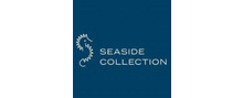 Seaside Collection Firmenlogo für Erfahrungen zu Reise- und Tourismusunternehmen