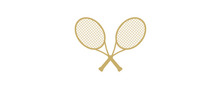 Tennisticketing Firmenlogo für Erfahrungen zu Online-Shopping Meinungen über Sportshops & Fitnessclubs products