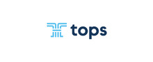 Topsfilter Firmenlogo für Erfahrungen zu Online-Shopping Testberichte zu Shops für Haushaltswaren products