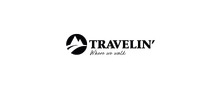 Travelinoutdoor Firmenlogo für Erfahrungen zu Online-Shopping Meinungen über Sportshops & Fitnessclubs products