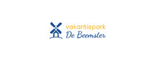 Vakantiepark De Beemster Firmenlogo für Erfahrungen zu Reise- und Tourismusunternehmen