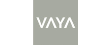 VAYA Resorts Firmenlogo für Erfahrungen zu Reise- und Tourismusunternehmen