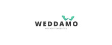 Werdenheiraten Firmenlogo für Erfahrungen zu Dating-Webseiten