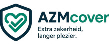 AZMcover Firmenlogo für Erfahrungen zu Online-Shopping products