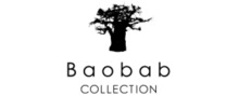 Eu.baobabcollection.com Firmenlogo für Erfahrungen zu Online-Shopping Testberichte zu Shops für Haushaltswaren products